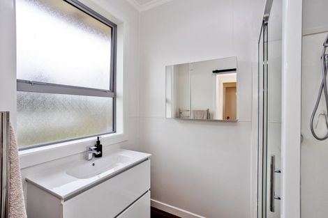 Photo of property in 12 Cruickshank Crescent, Rosedale, Invercargill, 9810