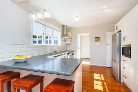 Photo of property in 29 Buick Crescent, Awapuni, Palmerston North, 4412