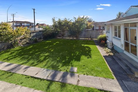 Photo of property in 272a Clyde Street, Hamilton East, Hamilton, 3216