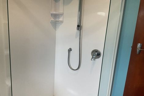 Photo of property in 24a Totara View, Wellsford, 0900