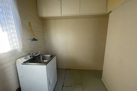 Photo of property in 15 View Road, Te Kuiti, 3910