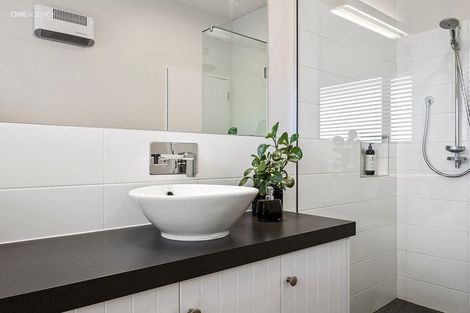 Photo of property in 4 Campbell Lane, Oxford, 7430