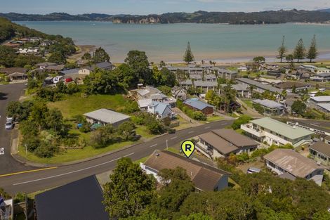 Photo of property in 36 Centennial Drive, Whitianga, 3510