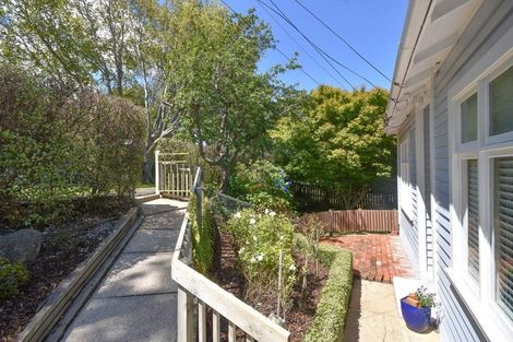 Photo of property in 22 Newport Street, Belleknowes, Dunedin, 9011