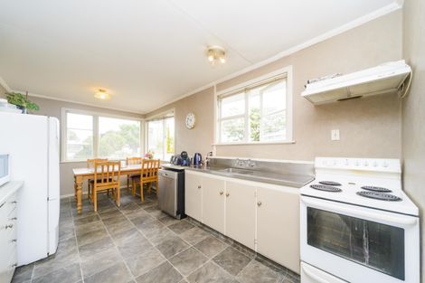 Photo of property in 128 Limbrick Street, Terrace End, Palmerston North, 4410