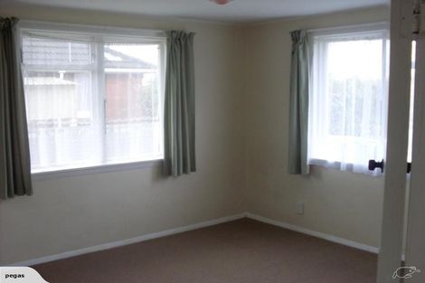 Photo of property in 25 Morrison Avenue, Northcote, Christchurch, 8052