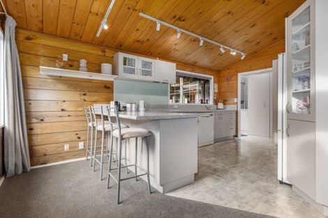 Photo of property in 10 Spey Place, Papakowhai, Porirua, 5024