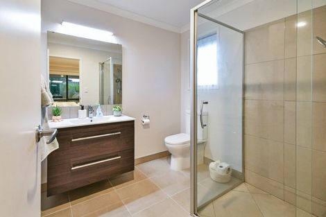 Photo of property in 6 Camburn Court, Pokeno, 2402