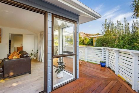 Photo of property in 60 Rhinevale Close, Henderson, Auckland, 0612