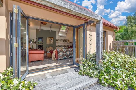 Photo of property in 104 French Farm Valley Road, French Farm, Akaroa, 7582