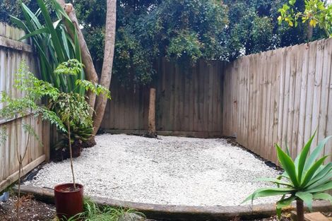 Photo of property in 24 Norrie Avenue, Raglan, 3225