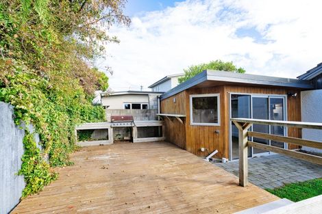 Photo of property in 359 Chelmsford Street, Waverley, Invercargill, 9810