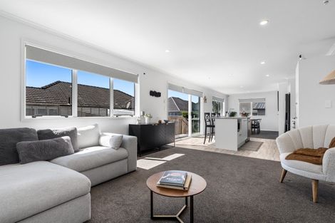 Photo of property in 20b Twentyfirst Avenue, Gate Pa, Tauranga, 3112