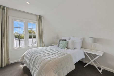 Photo of property in 196 Ilam Road, Ilam, Christchurch, 8041