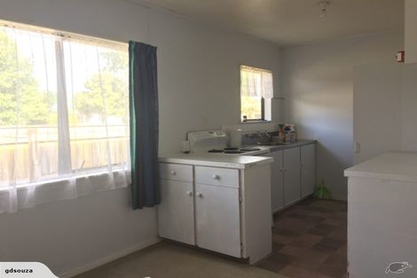 Photo of property in 62a Powells Road, Fairview Downs, Hamilton, 3214