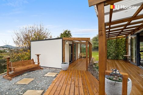 Photo of property in 150 Riselaw Road, Calton Hill, Dunedin, 9012