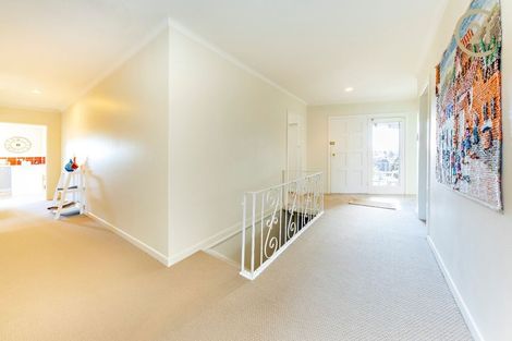 Photo of property in 2 Boundary Road, Opaheke, Papakura, 2113