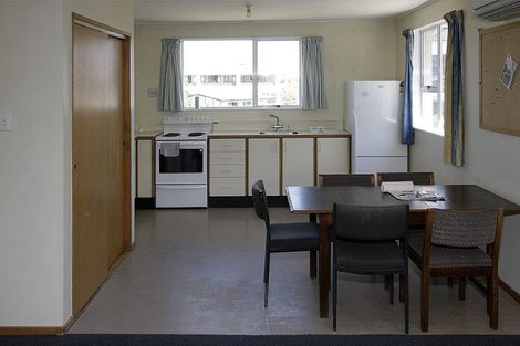 Photo of property in 90 Harbour Terrace, North Dunedin, Dunedin, 9016
