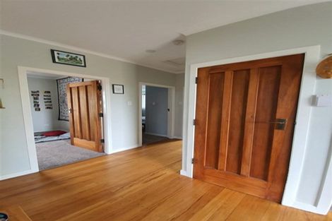 Photo of property in 69 Goodfellow Street, Te Awamutu, 3800