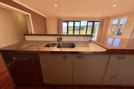 Photo of property in 1344 Alfriston Road, Alfriston, Manurewa, 2576