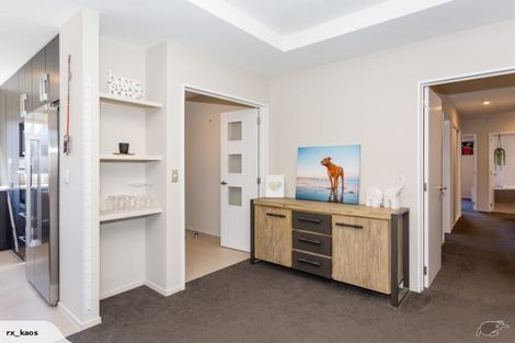 Photo of property in 25 Ruapani Street, Marshland, Christchurch, 8083