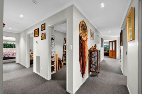 Photo of property in 112b Princess Street, Waitara, 4383