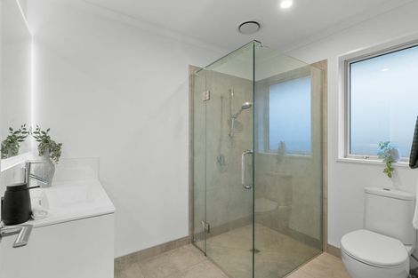 Photo of property in 53 Richmond Avenue, Halswell, Christchurch, 8025