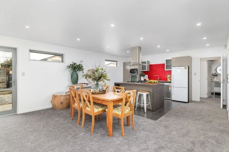 Photo of property in 262a Greers Road, Bryndwr, Christchurch, 8053