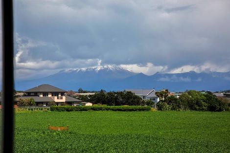 Photo of property in 1 Tiromoana Crescent, Bell Block, New Plymouth, 4312