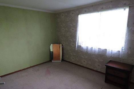 Photo of property in 30 Chesney Court, Heidelberg, Invercargill, 9812