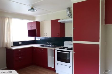 Photo of property in 72 Chester Road, Tawa, Wellington, 5028