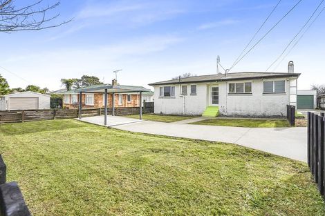 Photo of property in 80 Ellicott Road, Nawton, Hamilton, 3200