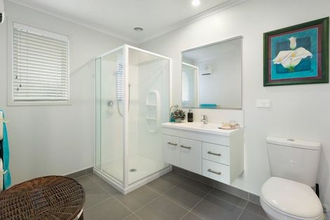 Photo of property in 5/46 Sharp Road, Aongatete, 3178