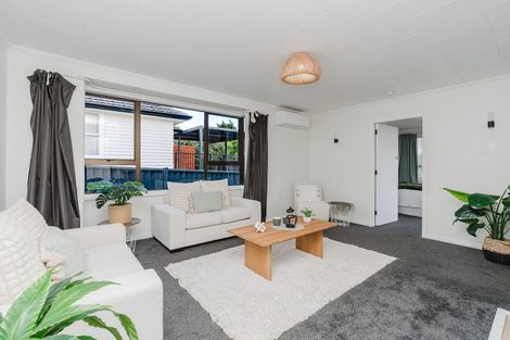 Photo of property in 629 Mandeno Street, Te Awamutu, 3800