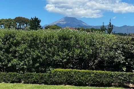 Photo of property in 344 Tukapa Street, Hurdon, New Plymouth, 4310