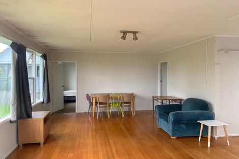 Photo of property in 1/75 Manuka Road, Bayview, Auckland, 0629