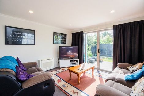 Photo of property in 49 Weston Avenue, Roslyn, Palmerston North, 4414
