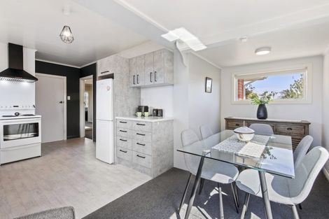 Photo of property in 279 Williams Street, Kaiapoi, 7630