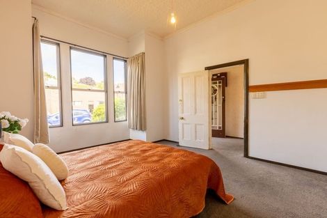 Photo of property in 161 North Road, North East Valley, Dunedin, 9010