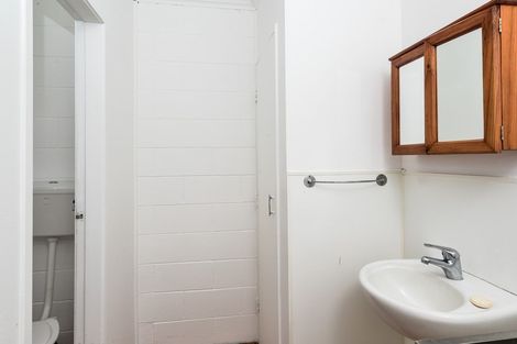 Photo of property in 2/41 Cameron Road, Hamilton East, Hamilton, 3216