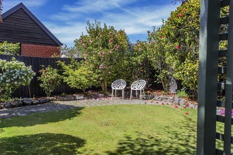 Photo of property in 7 Mclellan Place, Ilam, Christchurch, 8041