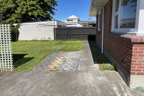 Photo of property in 4/478 Barbadoes Street, Edgeware, Christchurch, 8013