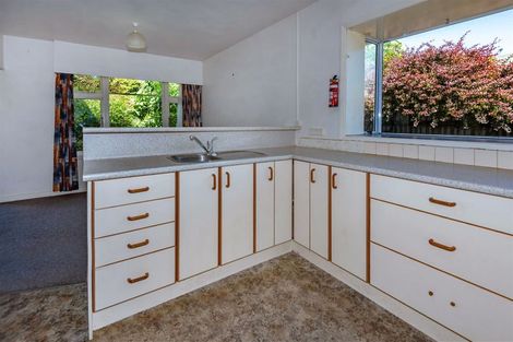 Photo of property in 10 Maurice Street, Lincoln, 7608