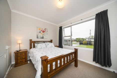 Photo of property in 3 Maple Street, Bunnythorpe, Palmerston North, 4478