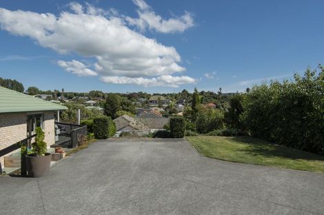 Photo of property in 14 Barnsley Close, Bethlehem, Tauranga, 3110