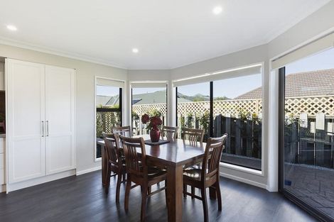 Photo of property in 154 Hagart-alexander Drive, Mosgiel, 9024