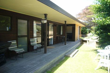 Photo of property in 232a Valley Road, Mount Maunganui, 3116