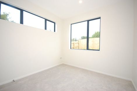Photo of property in 19d Meadow Street, Mount Wellington, Auckland, 1062