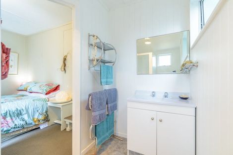 Photo of property in 47 Rapaki Street, Koitiata, Wanganui, 4581