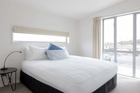 Photo of property in 8a Rotherham Street, Riccarton, Christchurch, 8041